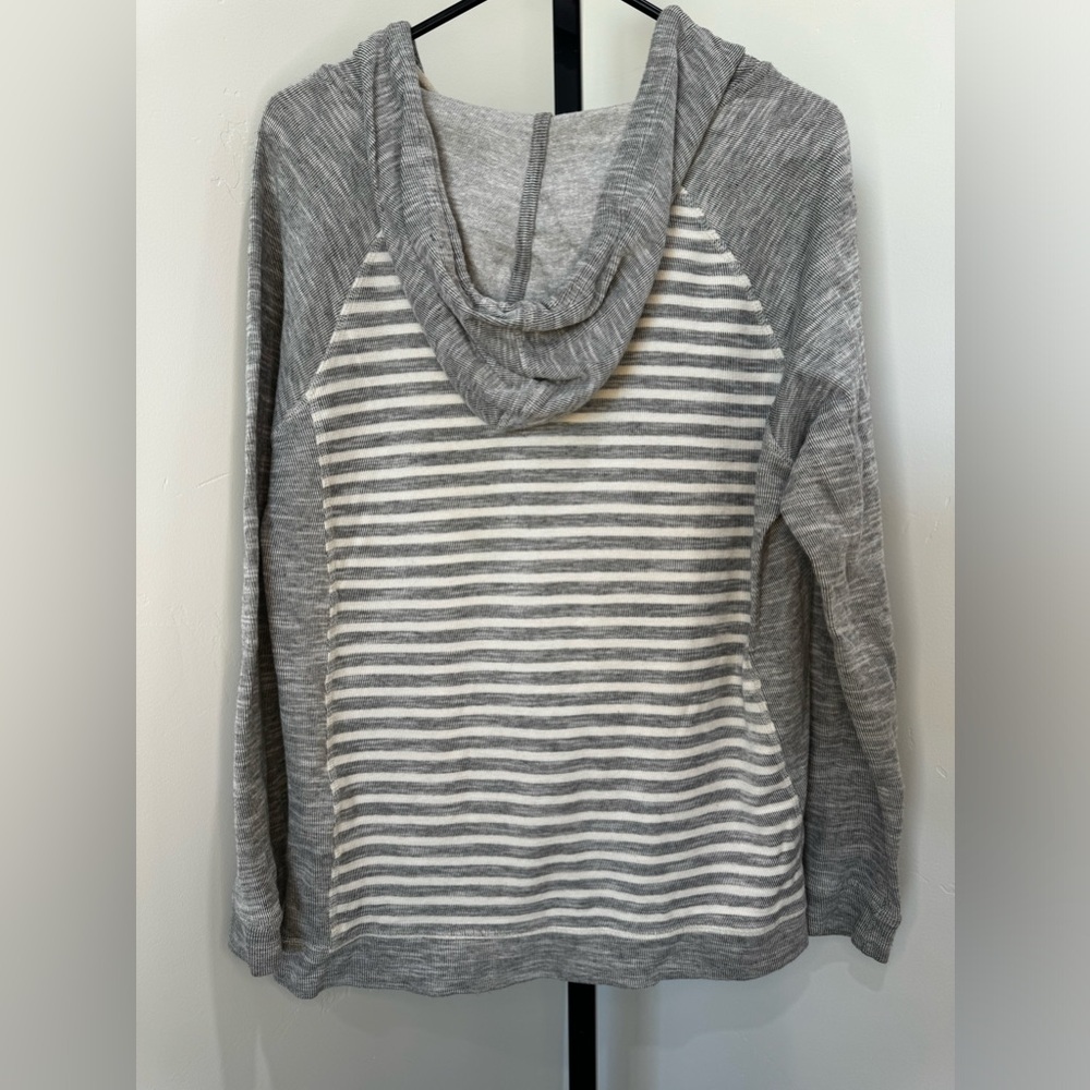 Men’s native code sweater size M - Picture 2 of 5